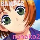 nanako2